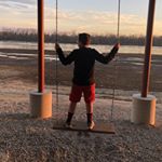 Profile Picture of Patrick Riney (@patrick_riney) on Instagram