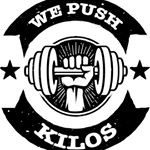 clayton willis - Instagram Profile Picture of clayton willis (@wepushkilos) on Instagram
