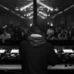 Profile Picture of Andrew Deaner (@andrew.deaner.3979) on Facebook