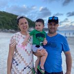 Profile Picture of Leandro Bigatao (@bigatao) on Instagram