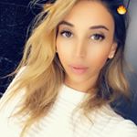 Profile Picture of Alexandra Keith (@alexandra.e.keith) on Instagram