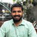 Profile Picture of Sriram Prakash (@sriram.prakash.90) on Facebook