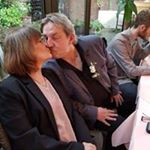 Profile Picture of Doris Büsse (@dorisbuesse52) on Instagram