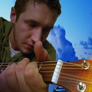 Profile Picture of Joe Palmer (@twiztedjoe) on Myspace