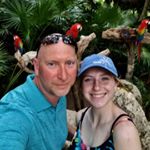 Kevin Bedwell - Instagram Profile Picture of Kevin Bedwell (@kevin.bedwell) on Instagram