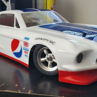 Profile Picture of Matt Sharp (@matt.sharp.3139) on Facebook