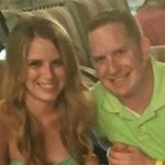 Profile Picture of Craig Talley (@fire_medic45) on Instagram
