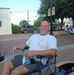 Profile Picture of Jim Eckhoff (@jim.eckhoff.14) on Facebook
