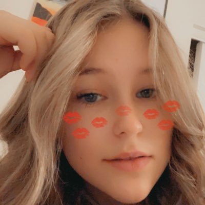 Profile Picture of Addison Andrews (@Addison81368608) on Twitter