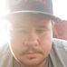 Profile Picture of Marshall Beeler (@marshall.beeler) on Facebook