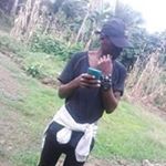 Profile Picture of Jordan nana (@jordannana9) on Instagram