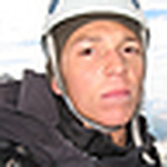 Profile Picture of Christopher Wright (@christopher j. wright) on Flickr