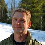 Profile Picture of Mark Bruns (@1stearthman) on Instagram