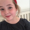 Profile Picture of sarahmcfadden (@@sarah.mcfadden) on Tiktok