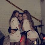 Profile Picture of Danni Cooper (@dannicooper05) on Instagram