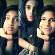 Profile Picture of Britney Robles (@britneyrobles971) on Youtube