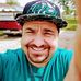 Profile Picture of Michael Carder (@michael.carder.5855) on Facebook