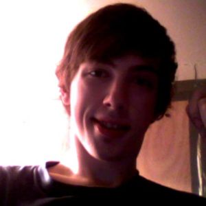 Profile Picture of Angel Face (@_charles_jensen_) on Myspace