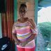 Profile Picture of Veronica Huggins (@veronica.huggins.9461) on Facebook