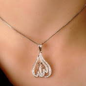 Profile Picture of Aisha Sajid (@aishasajid8266) on Youtube