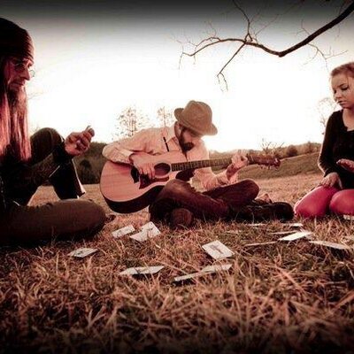 Profile Picture of Scott McKibben (@byscottmckibben) on Twitter