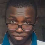 Profile Picture of Michael Profit (@Michael-Profit) on Facebook