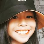 Jasmine Celeste - Instagram Profile Picture of Jasmine Celeste (@jasmineceleste51) on Instagram