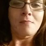 Profile Picture of Mary Hager (@mary.hager.77) on Instagram