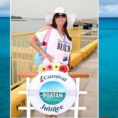 Profile Picture of Stacey Webb Engelhardt (@stacey.webb.engel) on Tiktok