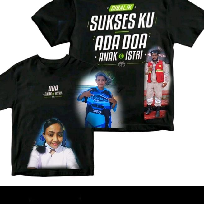 ⚔️⚔️ ⚔️ ETHO DEMIAN ⚔️⚔️⚔️ - Tiktok Profile Picture of ⚔️⚔️ ⚔️ ETHO DEMIAN ⚔️⚔️⚔️ (@dennywader17) on Tiktok