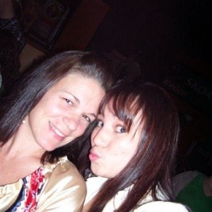 Profile Picture of Dawn Pothier (@134196058) on Myspace