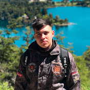 Profile Picture of Julian Barraza (@julianbarraza1920) on Youtube