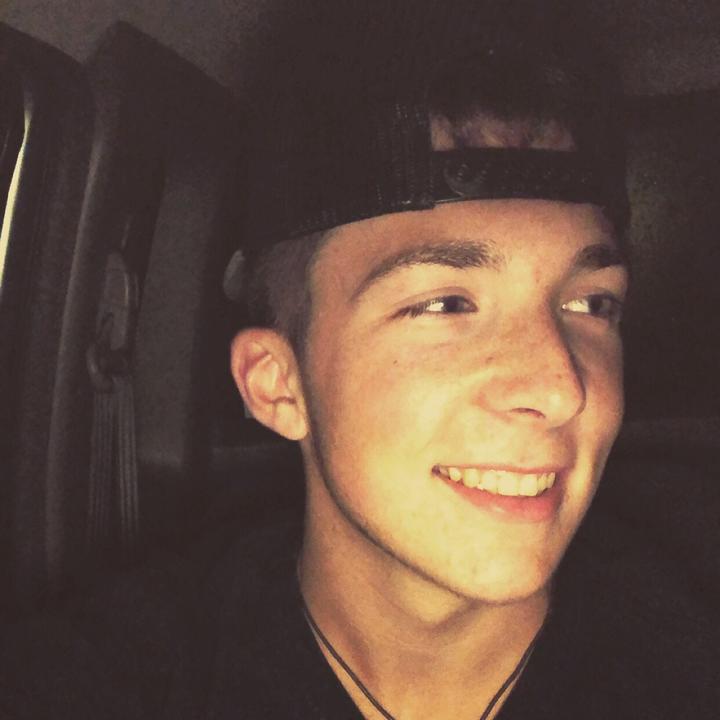 Profile Picture of Jacob Paris (@@jacobparis1) on Tiktok
