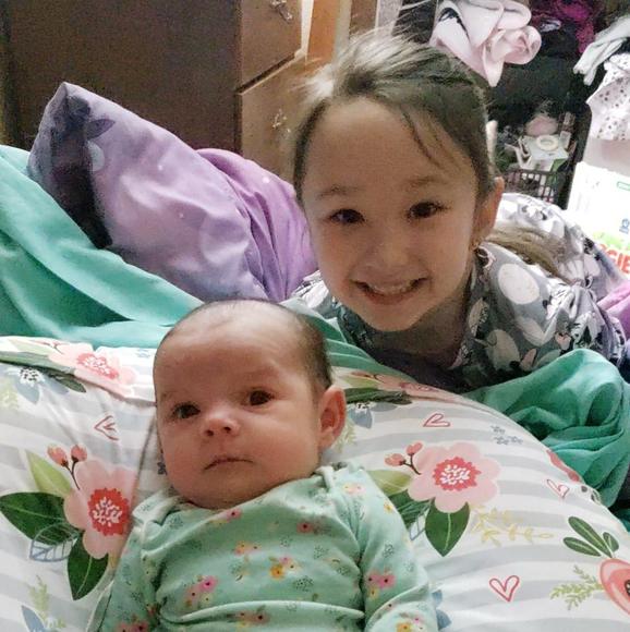 Tiffany Richmeier - Poshmark Profile Picture of Tiffany Richmeier (@trich334) on Poshmark