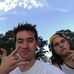 Profile Picture of Michael Fankhauser (@michael.fankhauser.3344) on Facebook