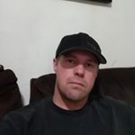 Justin carl knudson - Instagram Profile Picture of Justin carl knudson (@jusknu) on Instagram