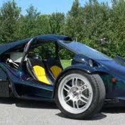 Profile Picture of Kyle (@kyle_malik) on Twitter