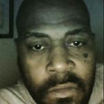 Profile Picture of Nathaniel Poole (@peaceful909) on Instagram