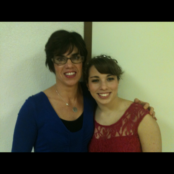 Profile Picture of Lyn Paluck (@89deertrail) on Poshmark