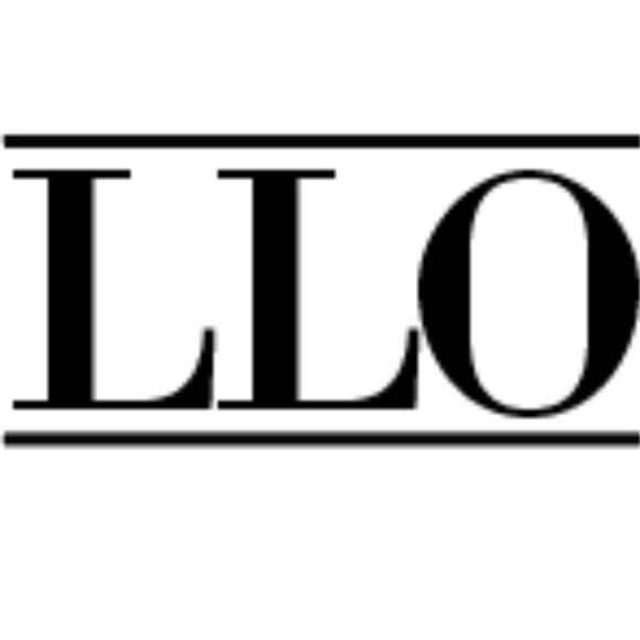 Profile Picture of Luke Hauser (@louieleft_overs) on Poshmark