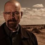 Profile Picture of Adam Mox (@adam.hackar.9) on Facebook