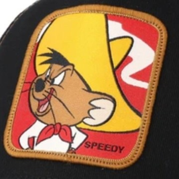 Profile Picture of Yavuz Bayral (@ybayral) on Poshmark