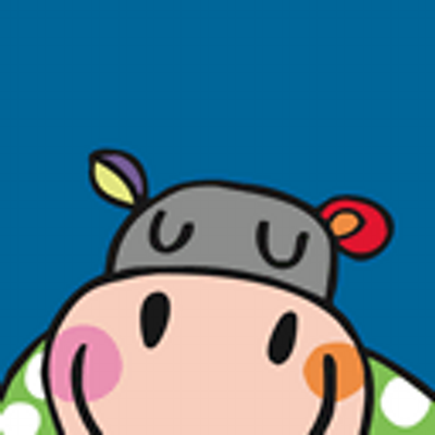 Profile Picture of Roelant (@roelant) on Twitter