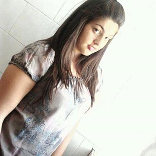 Jacquelyn Tracey - Facebook Profile Picture of Jacquelyn Tracey (@Jacquelyn-Tracey) on Facebook