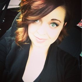 Profile Picture of Christina Holder (@cosmomom13) on Pinterest