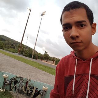 Profile Picture of Rogelio Arce (@rogelio.arce.5) on Facebook