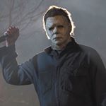 Profile Picture of Kyle Potter (@kylepotter2018) on Instagram