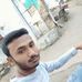 Profile Picture of Aftab Syed (@aftab.syed.1293575) on Facebook