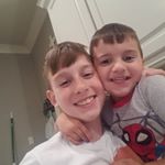 Profile Picture of brandondunigan (@buckdunigan) on Instagram