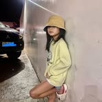 Profile Picture of Steph L. Celeste (@steph.l.celeste) on Facebook
